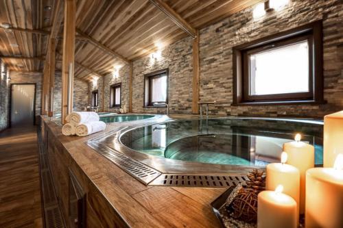 hotel image 25