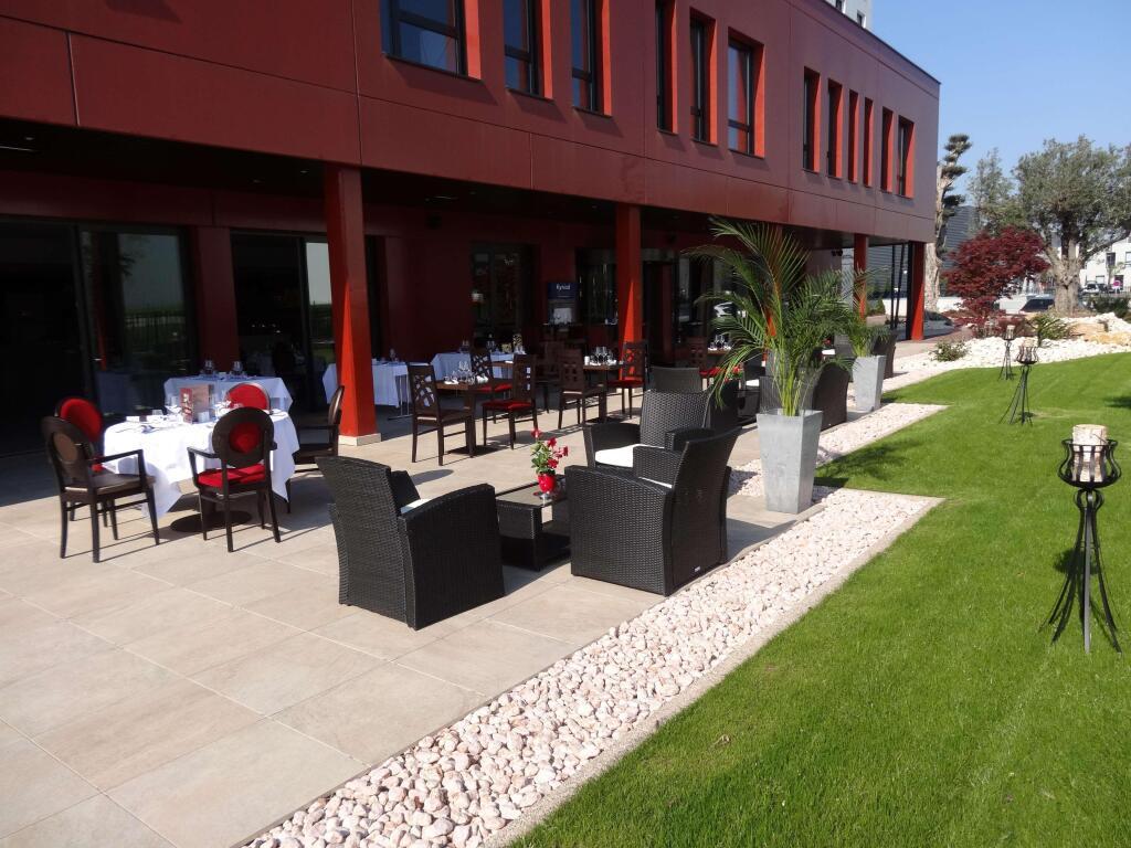 hotel image 28