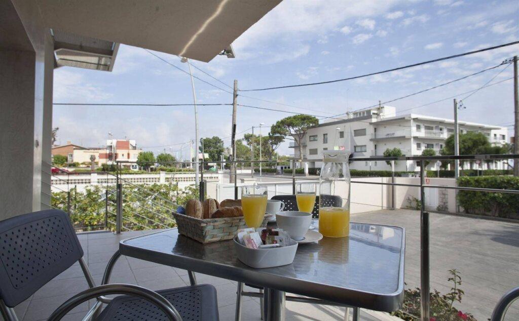 hotel image 7