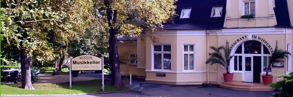 hotel image 26