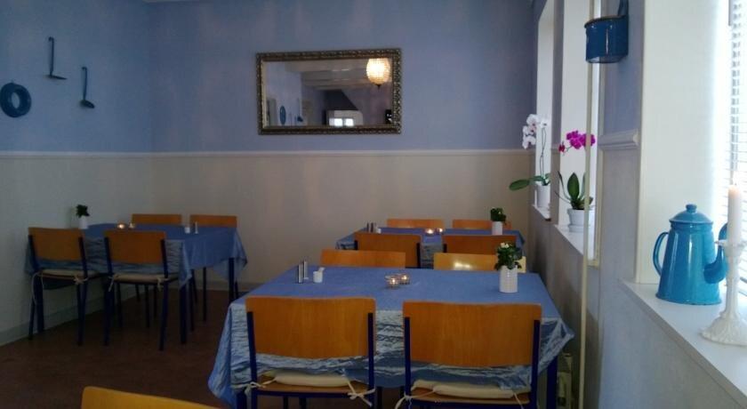 hotel image 26