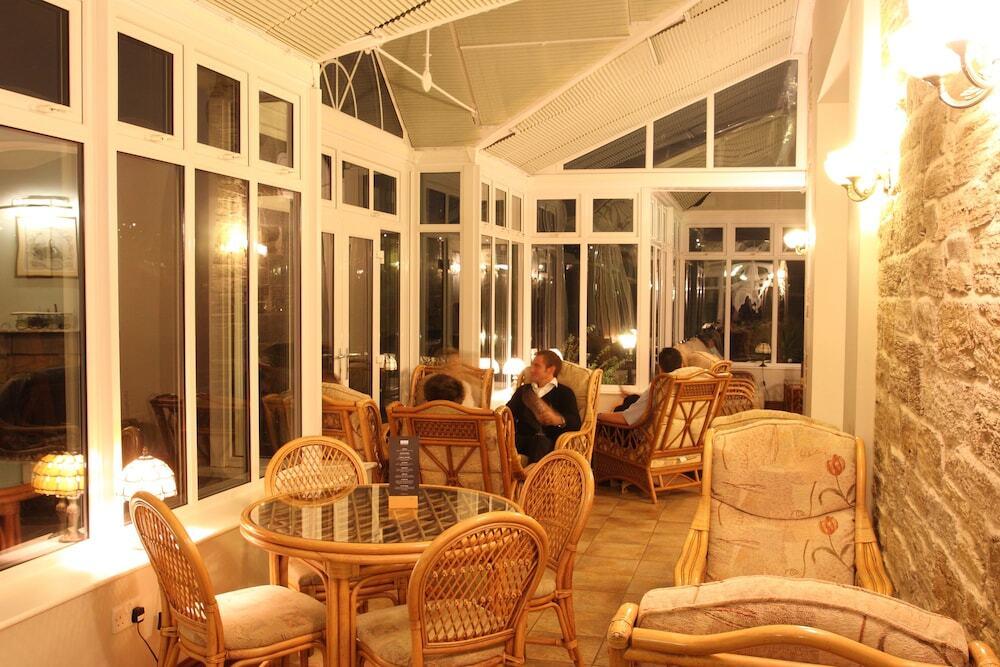 hotel image 17