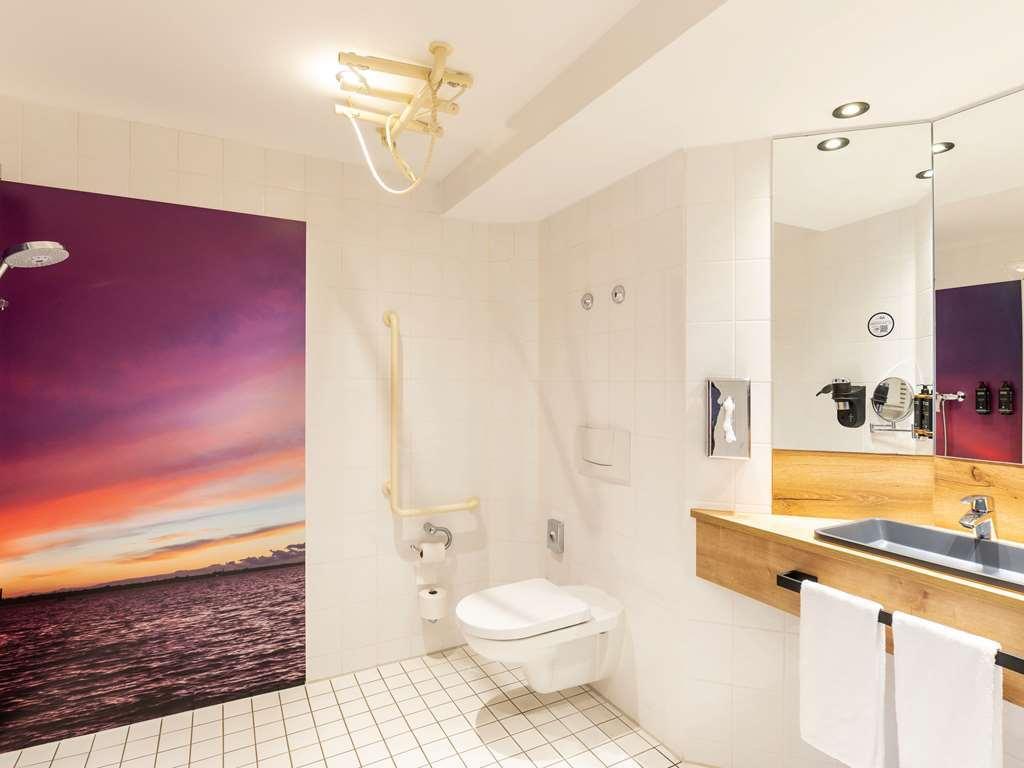hotel image 9