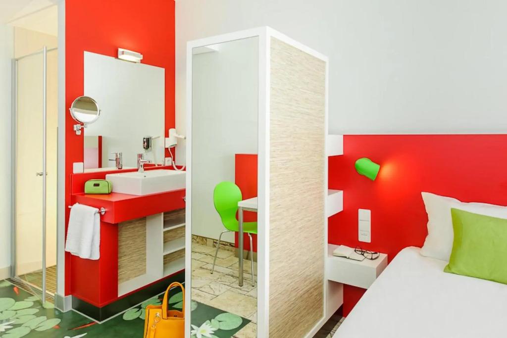 hotel image 39