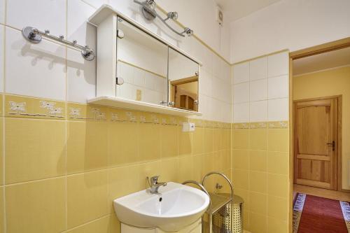 hotel image 22