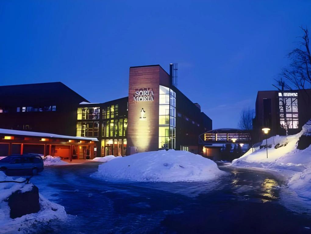 hotel image 15