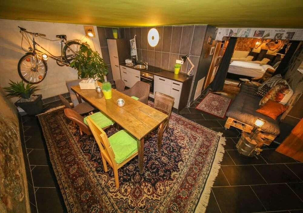 hotel image 29