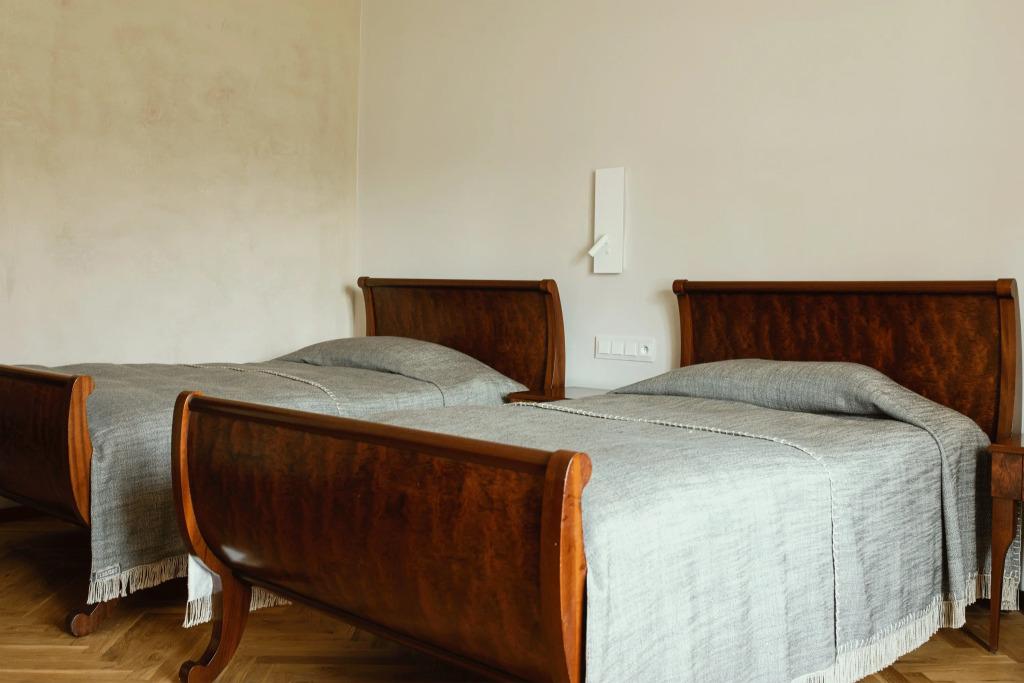 hotel image 45