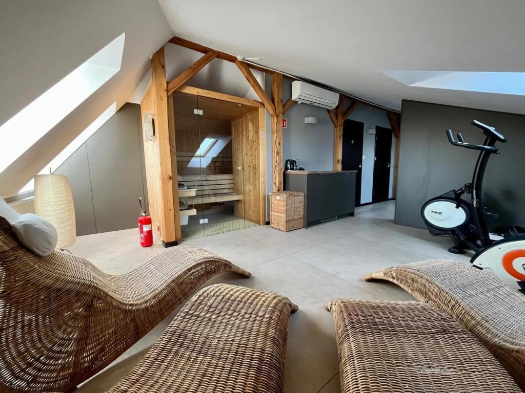 hotel image 21