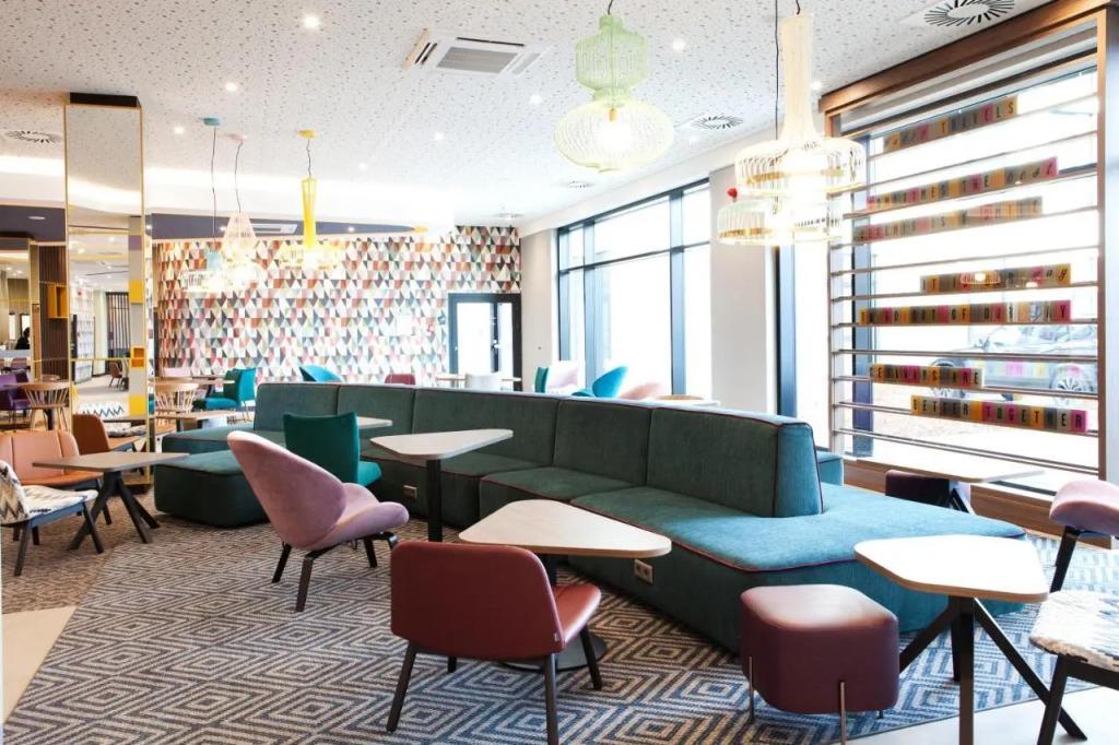 hotel image 32