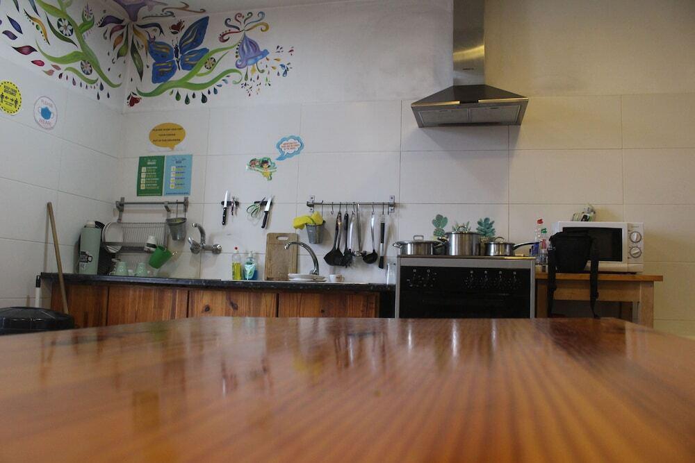 hotel image 10