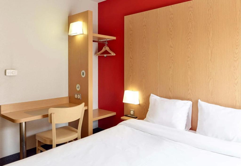 hotel image 29
