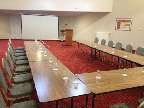 hotel image 13