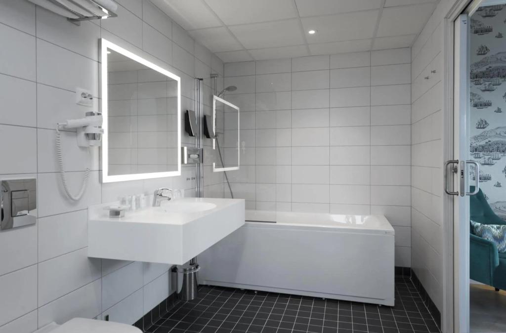 hotel image 22
