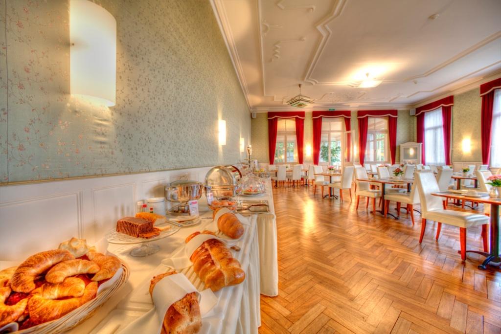hotel image 24
