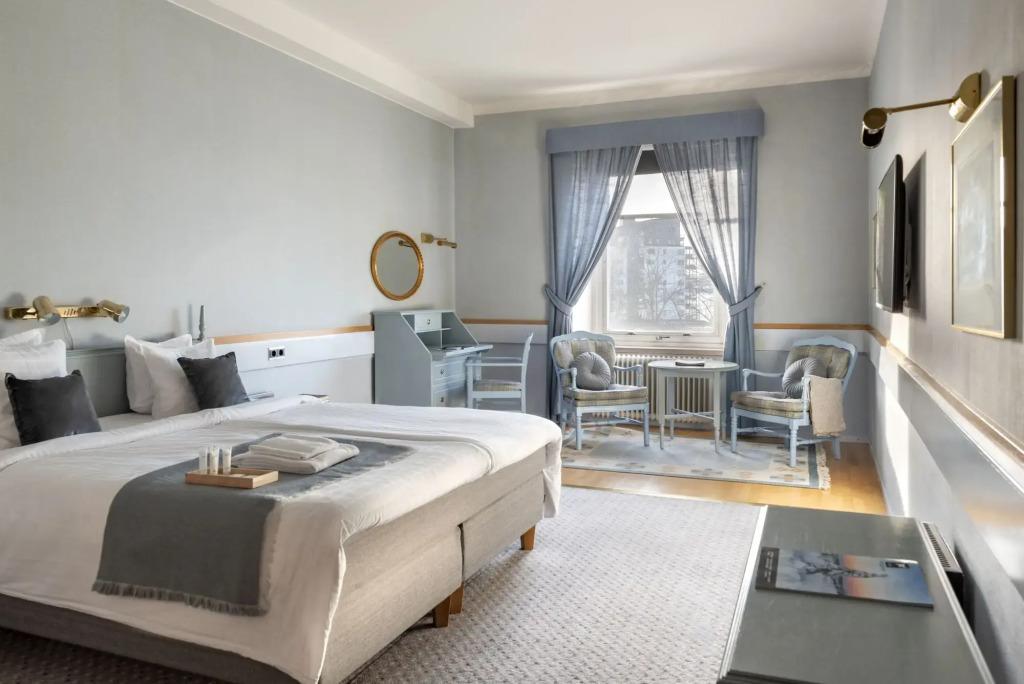 hotel image 25