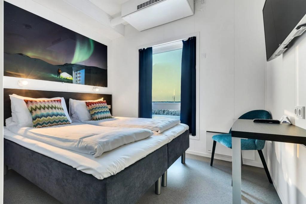 hotel image 36