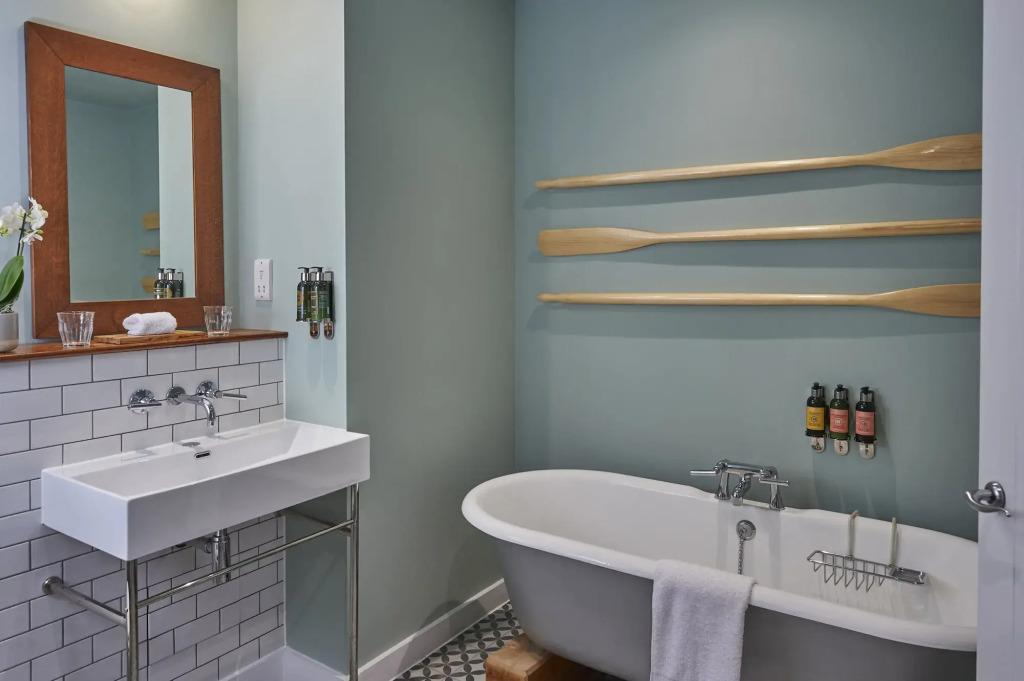 hotel image 30