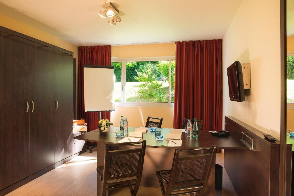hotel image 19