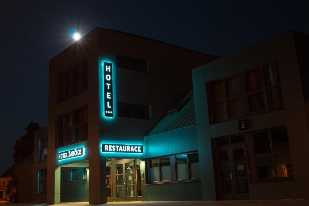 hotel image 8