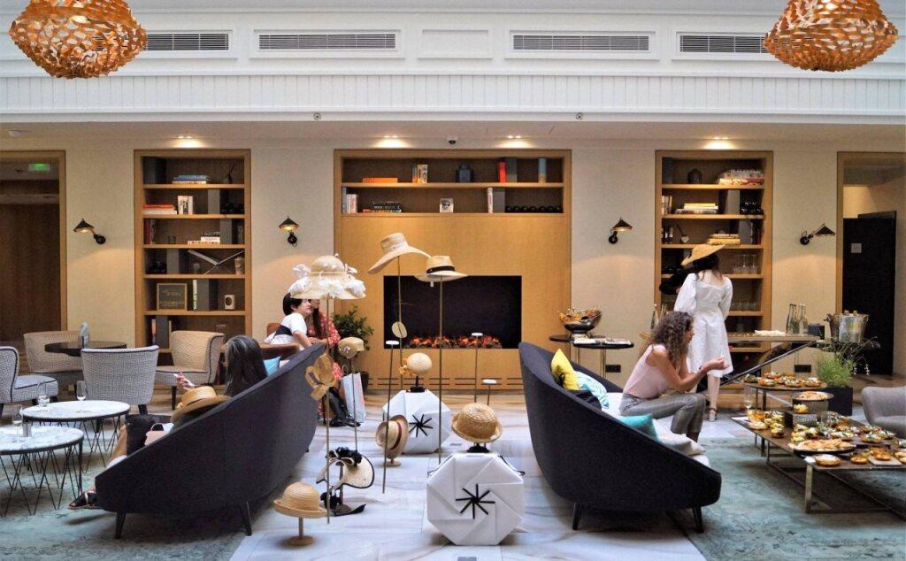 hotel image 17