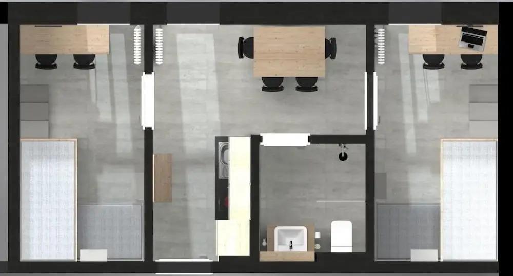 hotel image 14