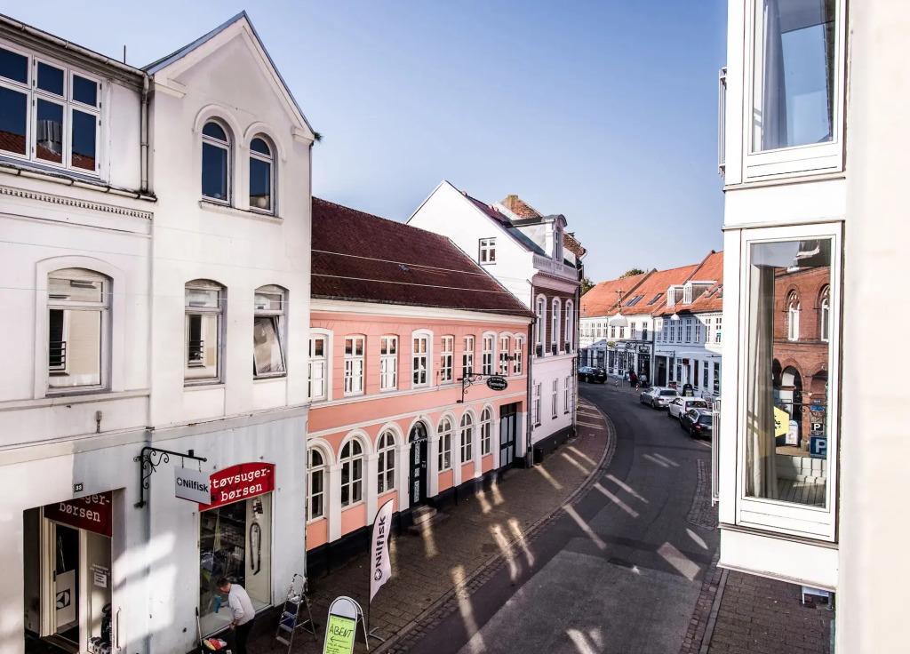 hotel image 48