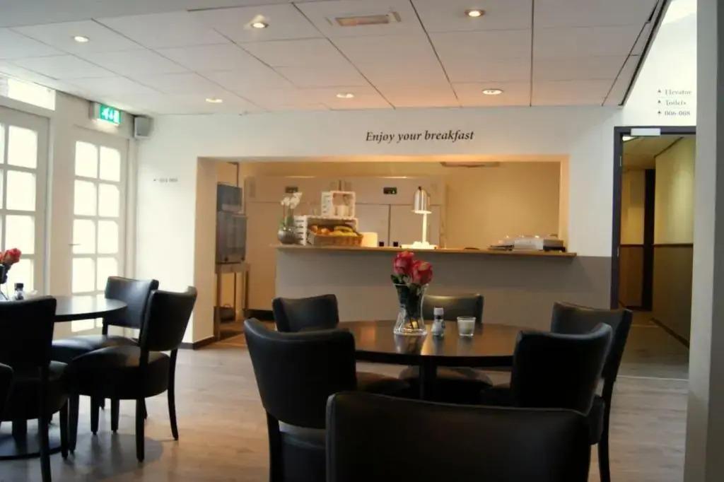 hotel image 27