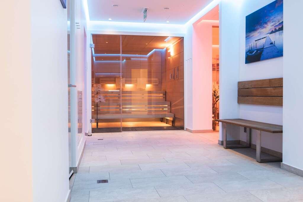 hotel image 14