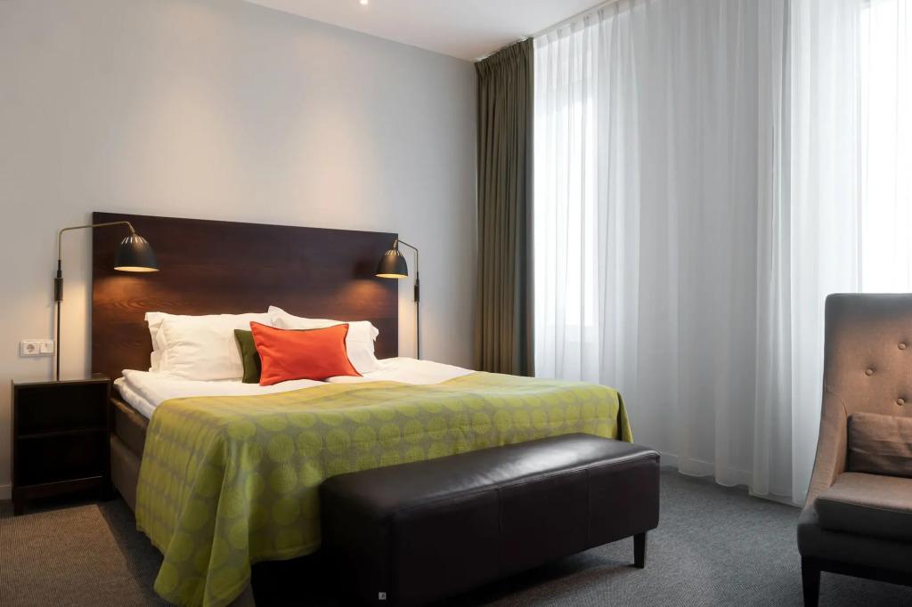 hotel image 13