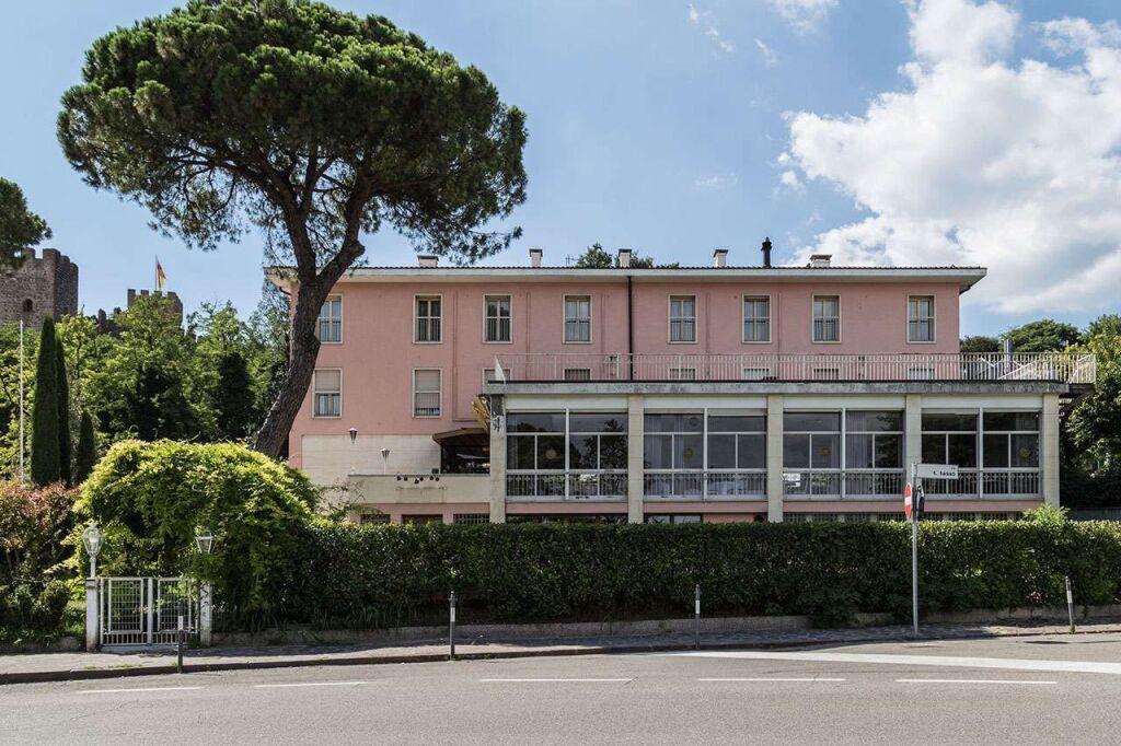 hotel image 15