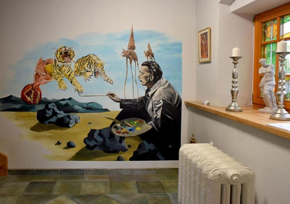 hotel image 23