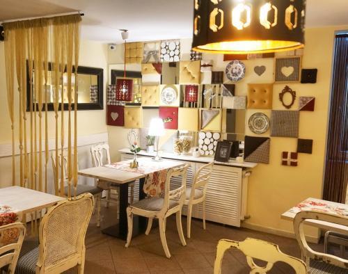 hotel image 34