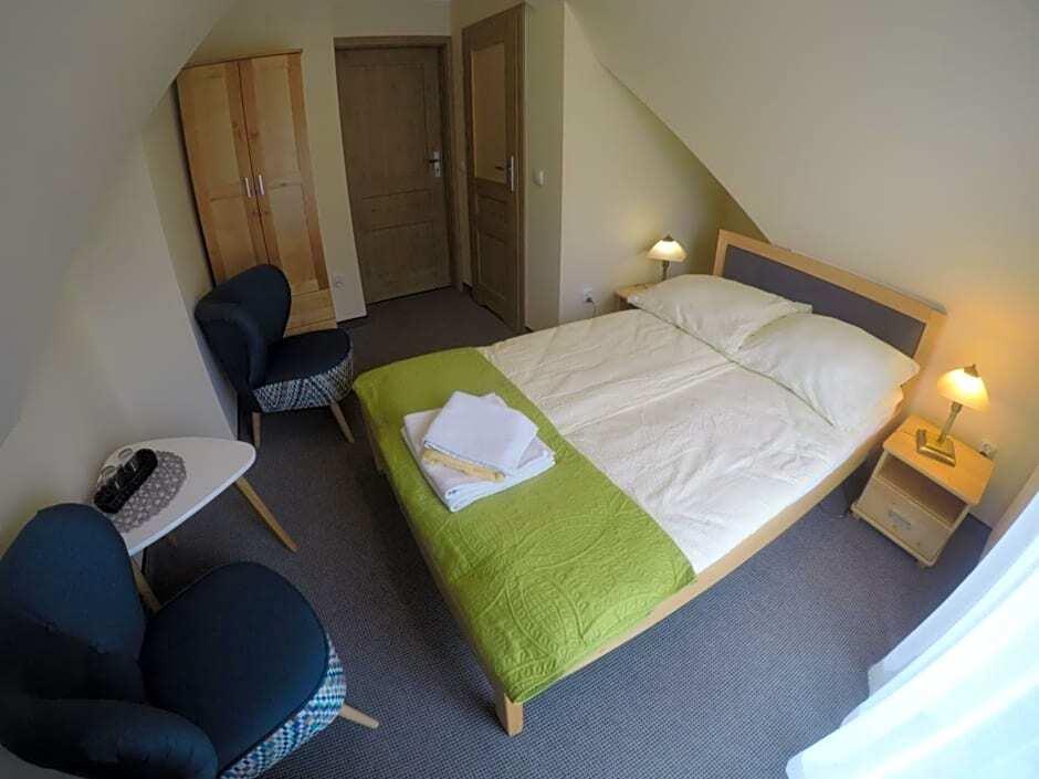 hotel image 9