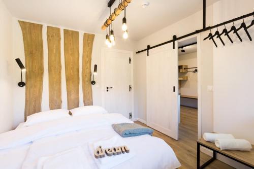 hotel image 28