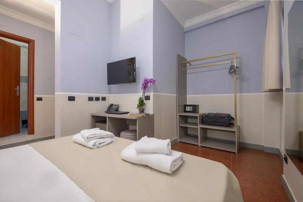 hotel image 8