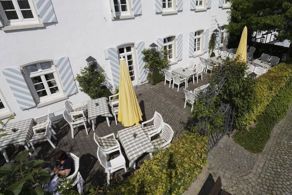 hotel image 17