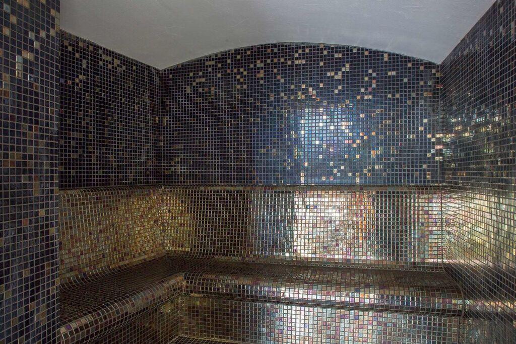 hotel image 30