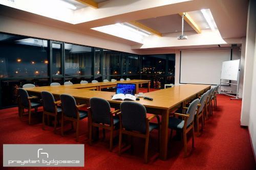 hotel image 12