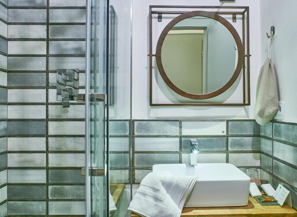 hotel image 33