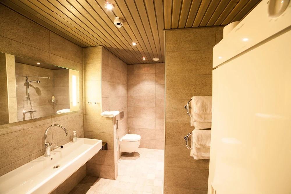 hotel image 12