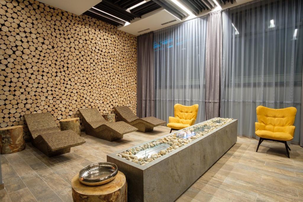 hotel image 8