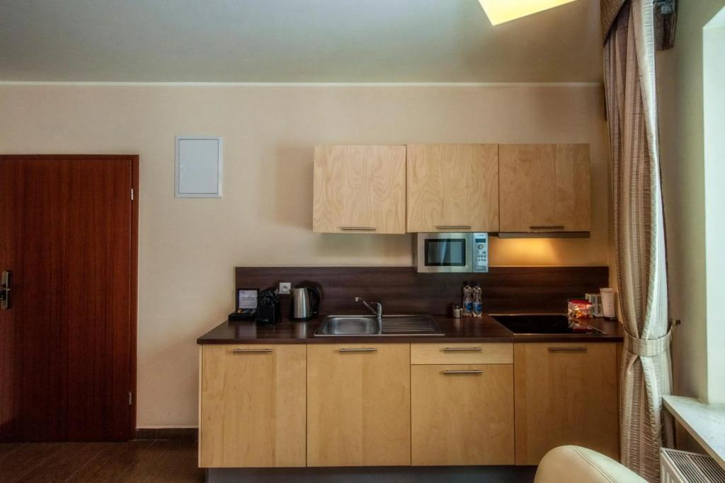 hotel image 27