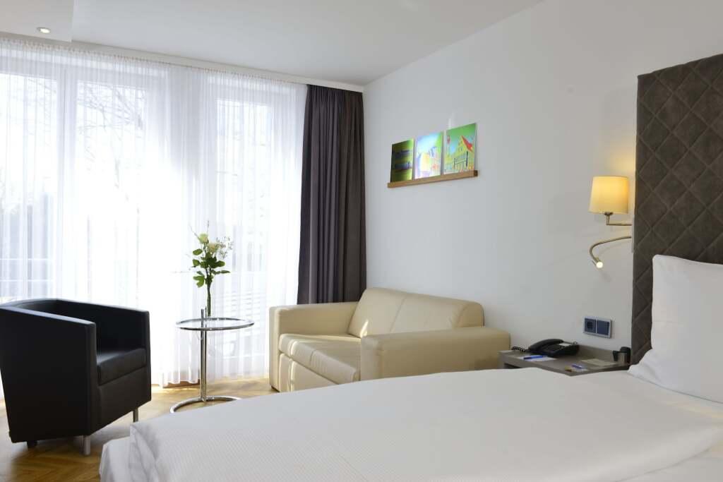 hotel image 11