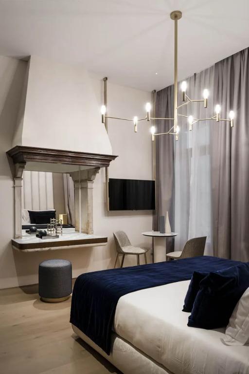 hotel image 17