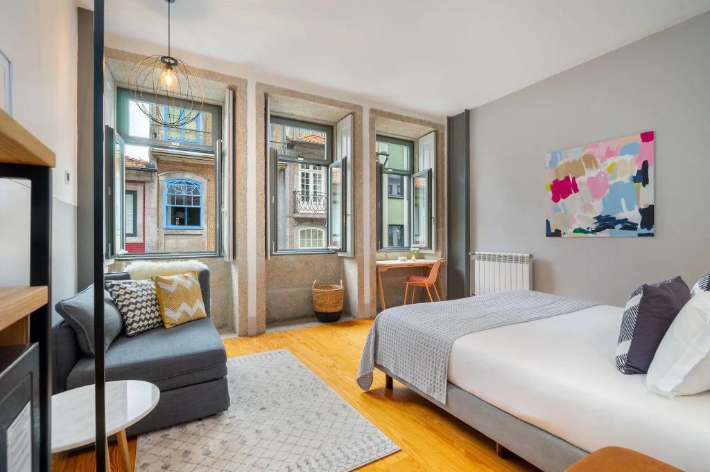 hotel image 22