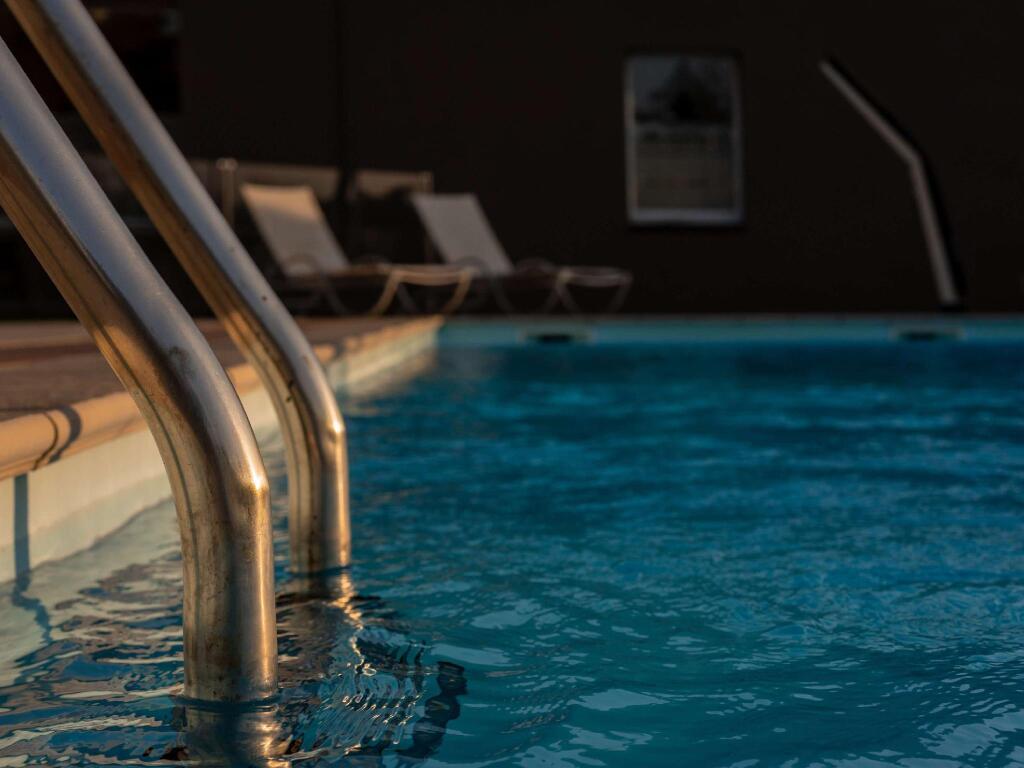 hotel image 24