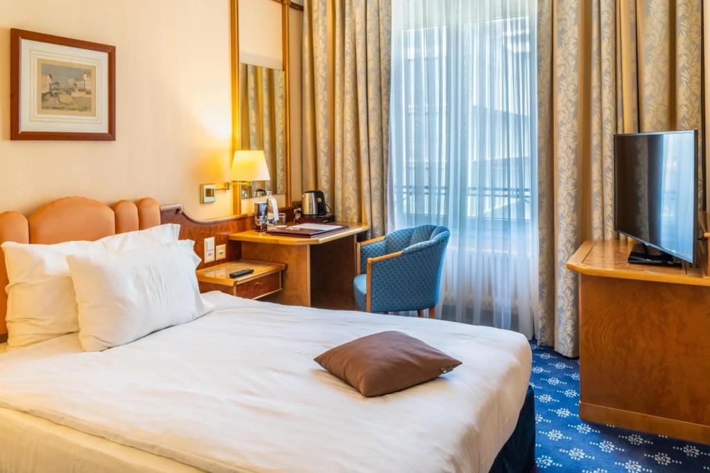 hotel image 45