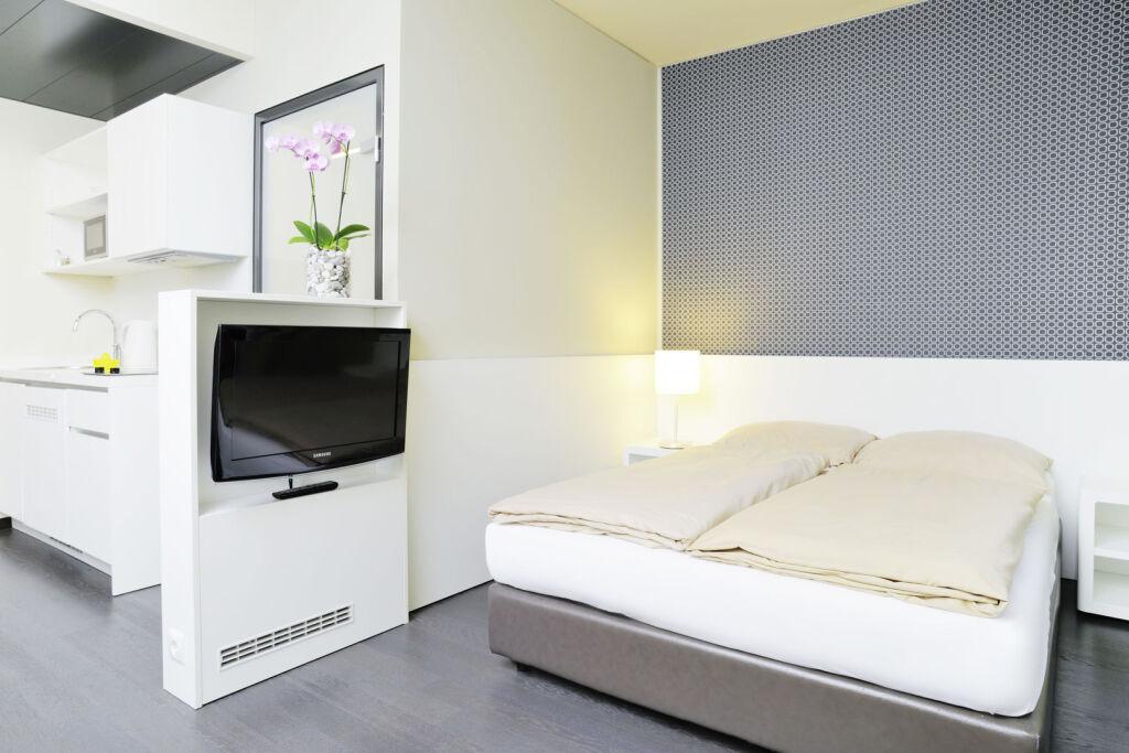 hotel image 23
