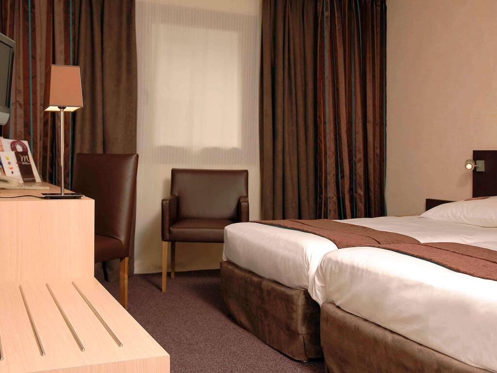 hotel image 27